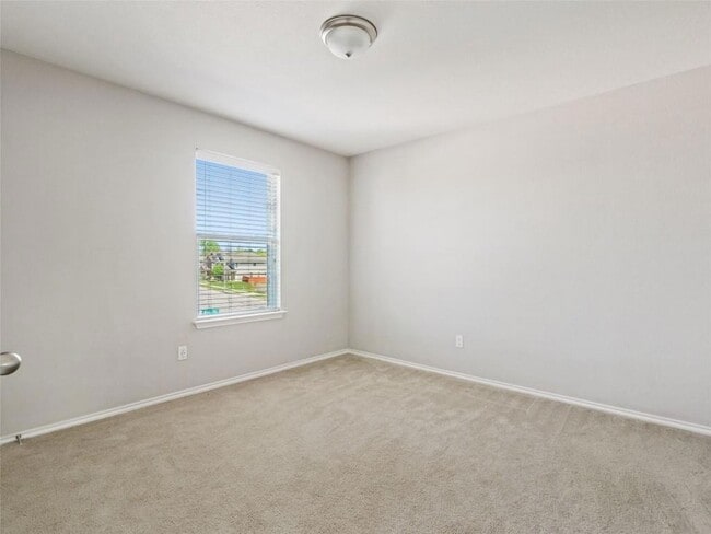 Building Photo - 7633 Rio Pass