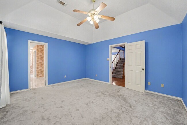 Building Photo - 14707 Treborway Dr