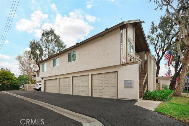 Building Photo - 1740 N Willow Woods Dr