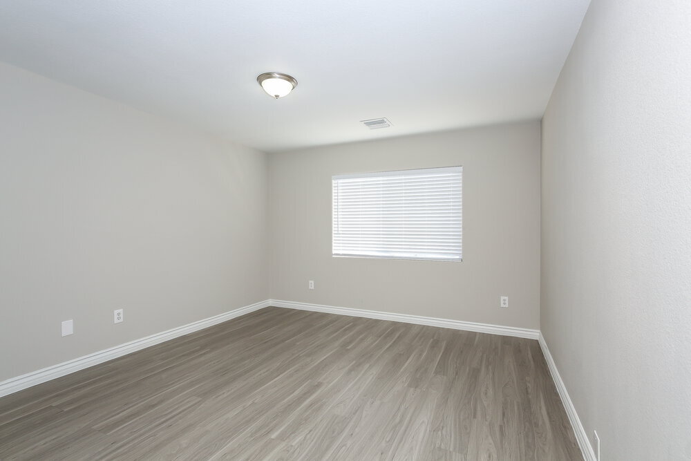 Building Photo - 6516 Plum Orchard Cir