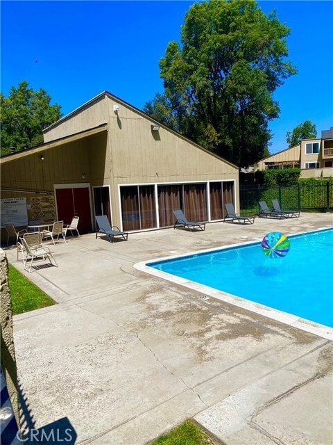 Building Photo - 1463 Cypress St