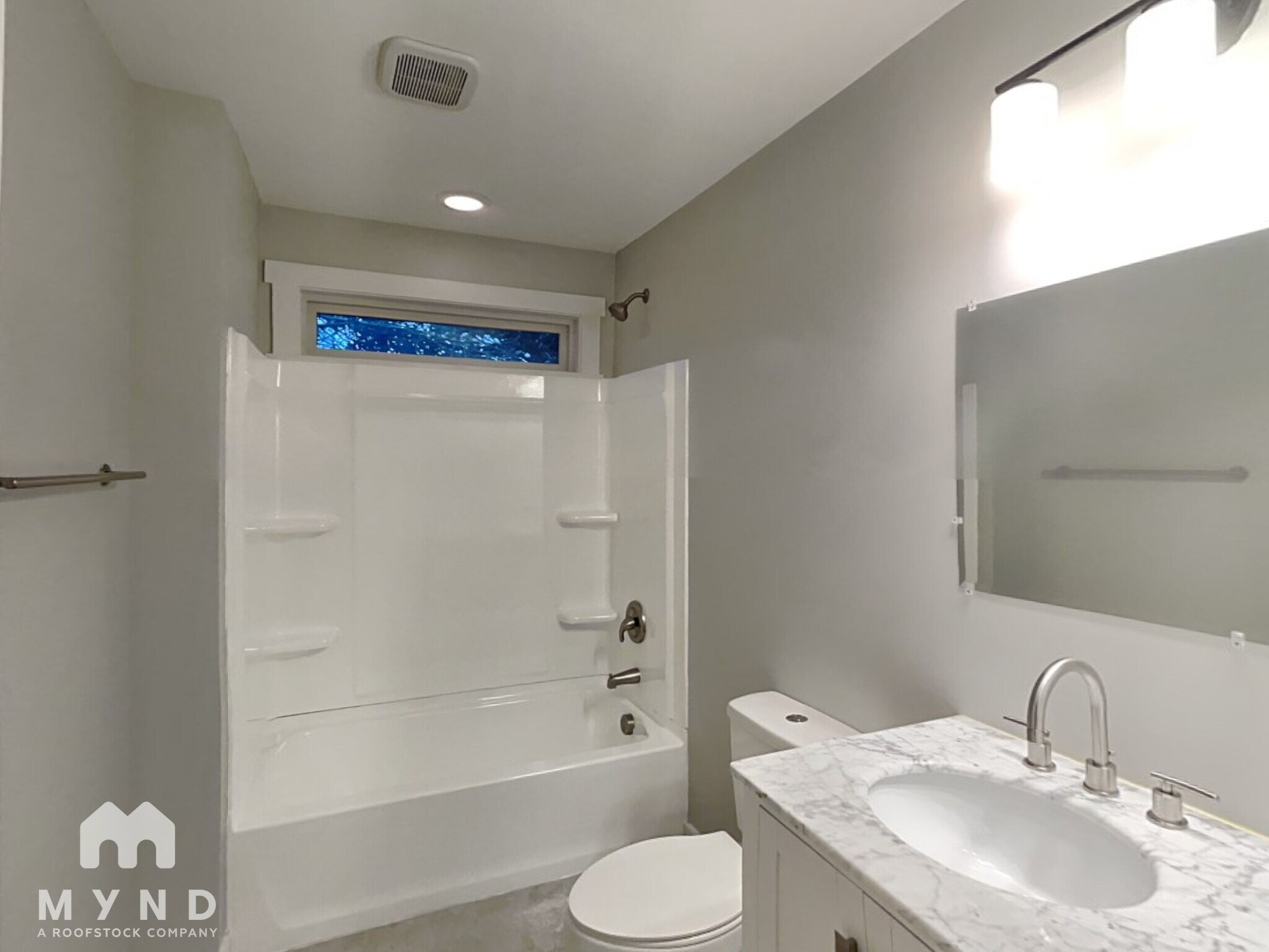 Building Photo - 511 Odell St