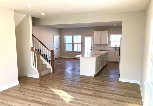 Building Photo - 201 Via Veneto