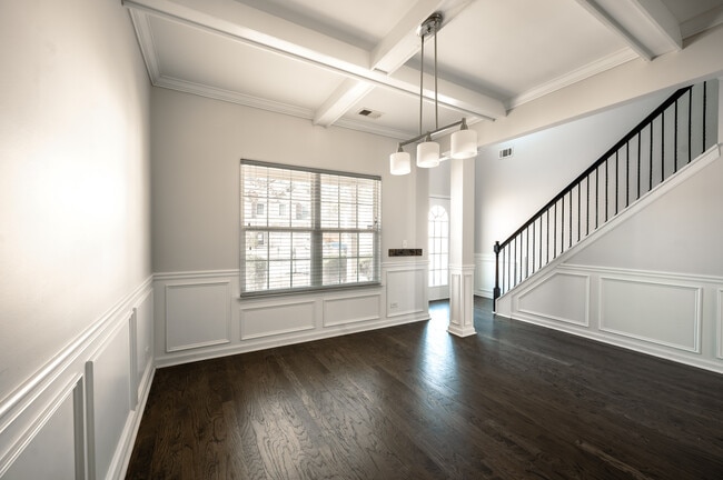 Building Photo - 7445 Absinth Dr