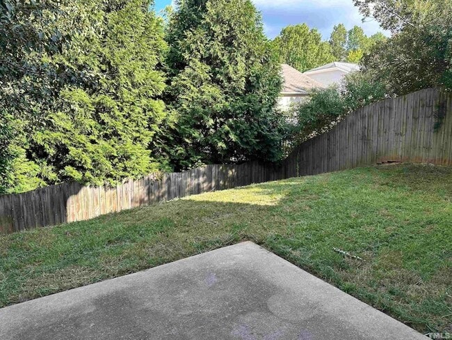 Building Photo - 213 Bikram Dr