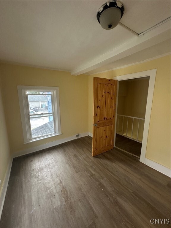 Building Photo - 120 S Bellinger St