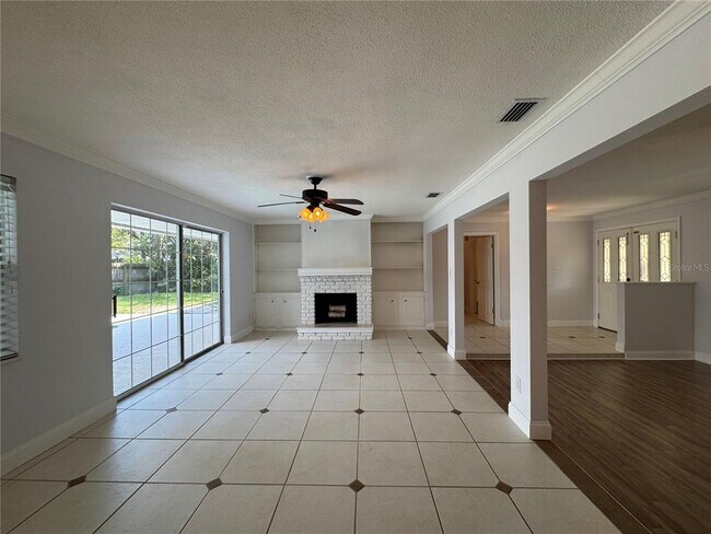 Building Photo - 1205 Winston Rd