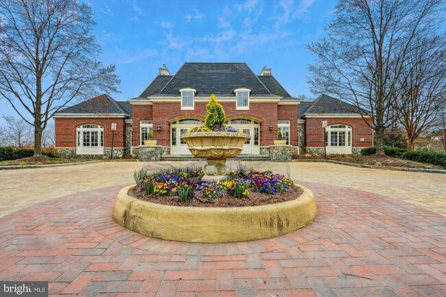 Building Photo - 42023 Spring Air Dr
