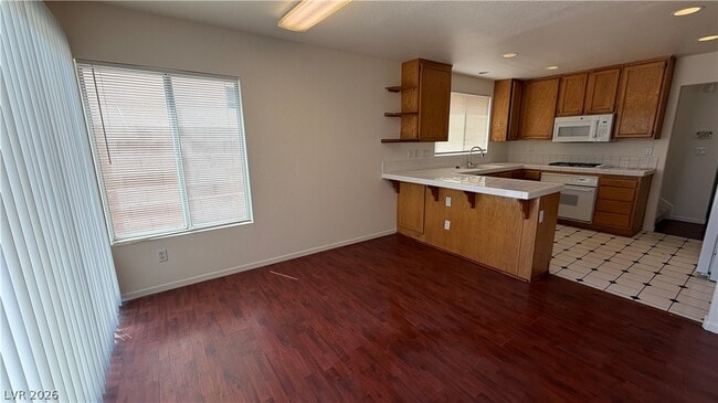 Building Photo - 4482 New Dupell Way
