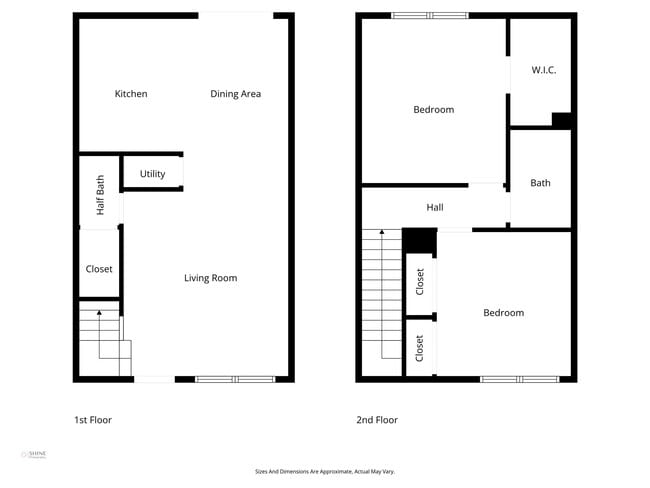 Building Photo - 1433 Cedar Post Ln