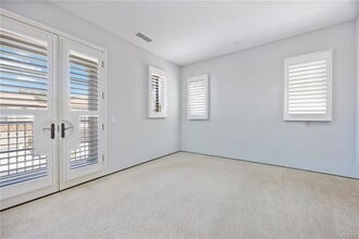 Building Photo - 58 Stetson
