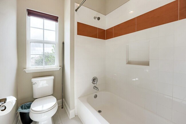 Building Photo - 12620 Javea Dr