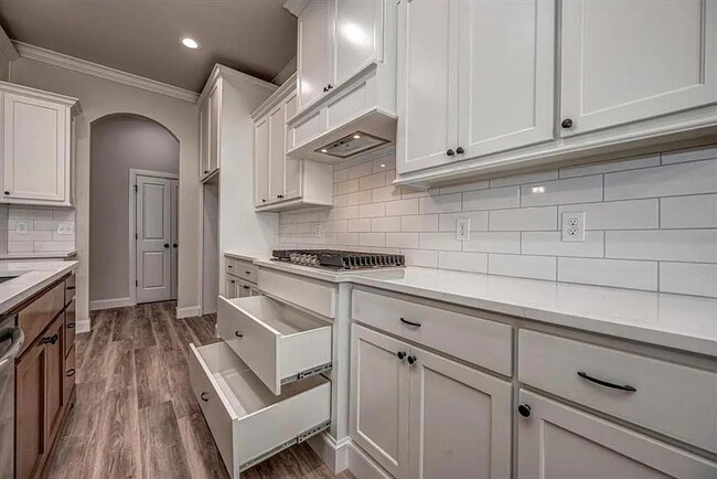 Building Photo - 11616 NW 104th St