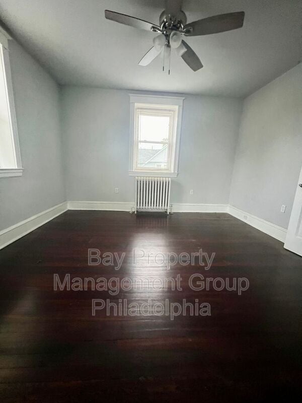 Building Photo - 510 Harper Ave