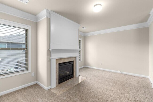 Building Photo - 2340 Cain Cir