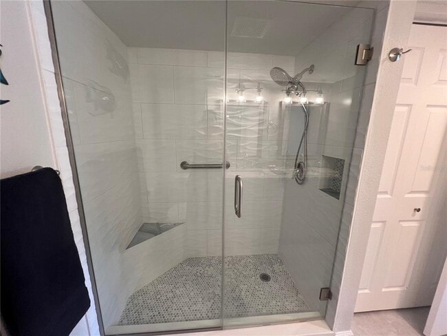 Building Photo - 3251 White Ibis Ct