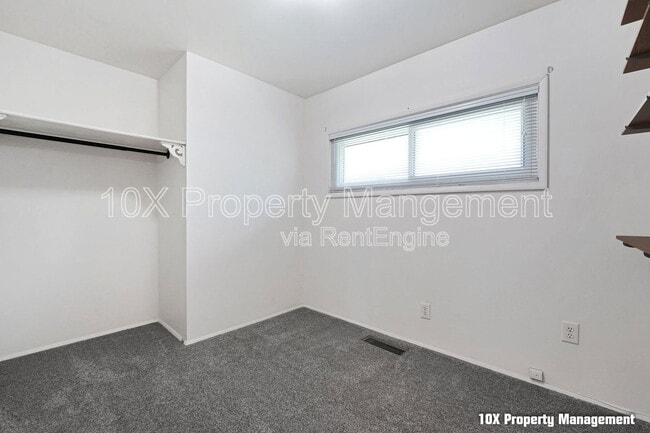 Building Photo - 3985 Ural Ave