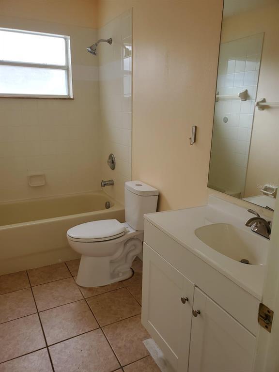 Building Photo - 12148 Luftburrow Ln