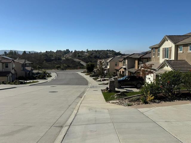 Building Photo - 911 Lindbergh Dr