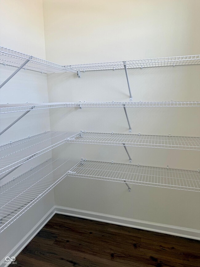 Building Photo - 16848 Brinkman Rd