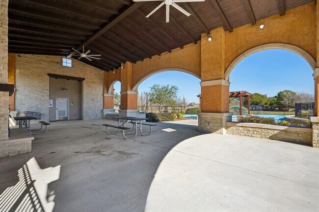 Building Photo - 2813 Bottiglia Wy