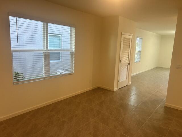 Building Photo - 12152 Rimini Wy