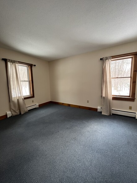 Building Photo - 163 Woodland Dr