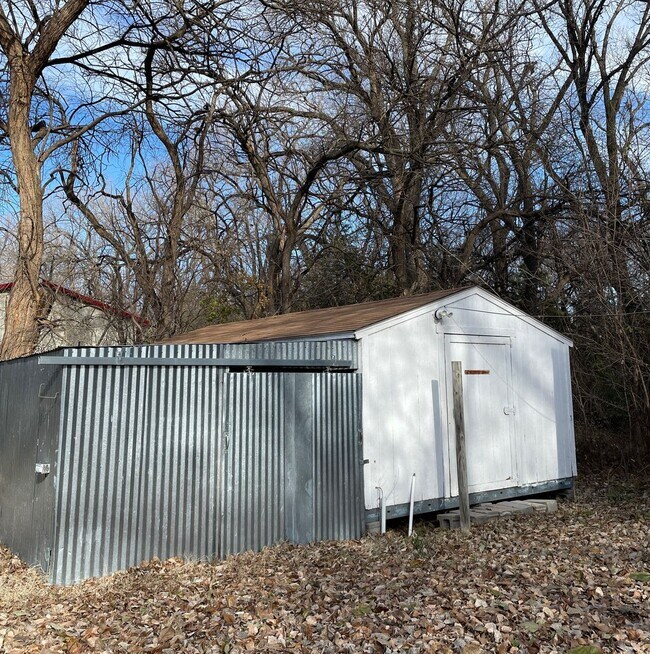 Building Photo - 3 Bed 2 Bath in Quiet Rural Setting