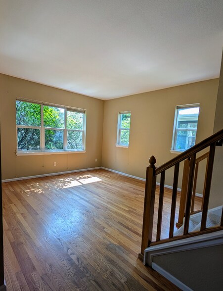 Building Photo - 4521 W 36th Ave