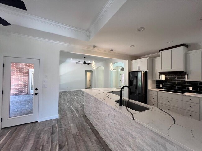 Building Photo - 117 Cotton Rows Ln