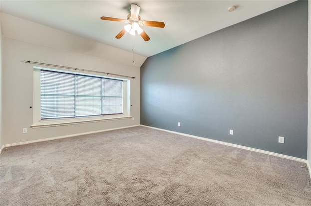 Building Photo - 13446 Cottage Grove Dr