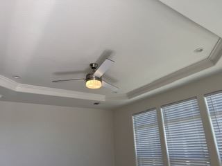 Building Photo - 2501 W Wickenburg Way