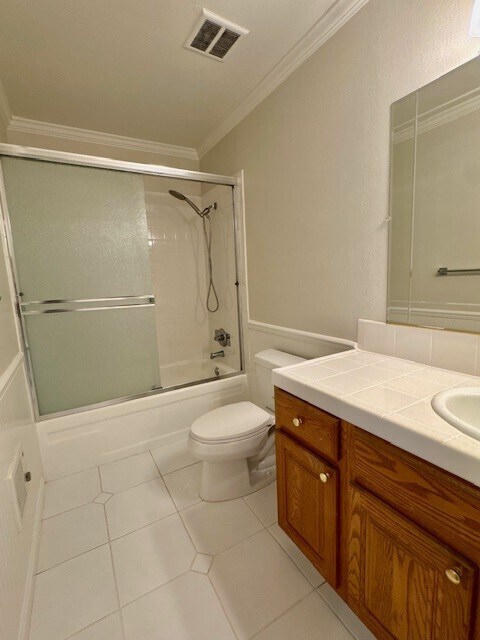Building Photo - 1407 Marchbanks Dr