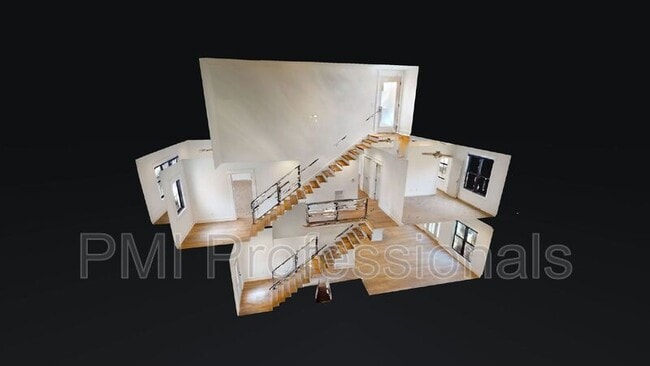 Building Photo - 225 S Bilbro Ave