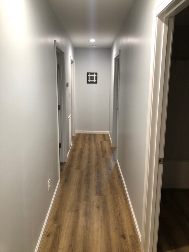 Building Photo - 92 24th St NW