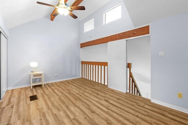 Building Photo - 2714 Nueces St