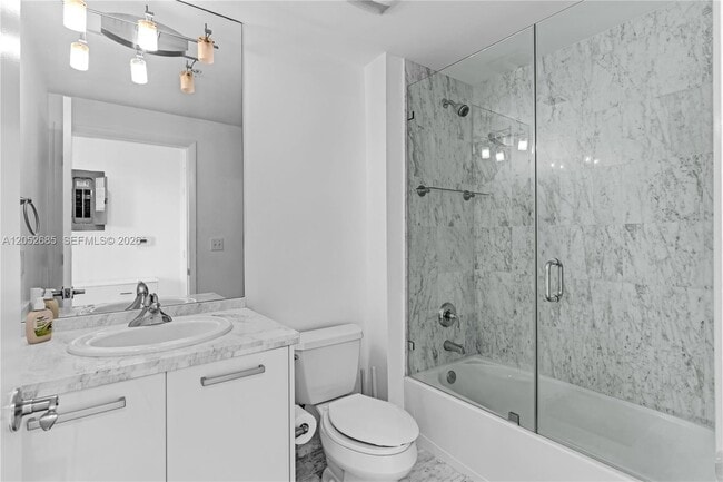 Building Photo - 244 Biscayne Blvd
