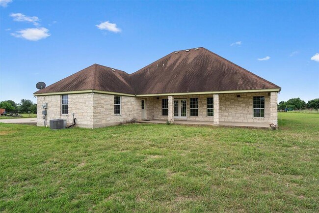 Building Photo - 130 Cotton Rows Ln