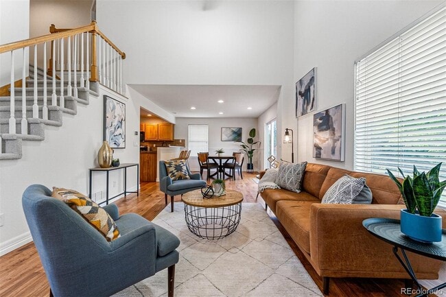 Building Photo - 2256 Merlot Ct