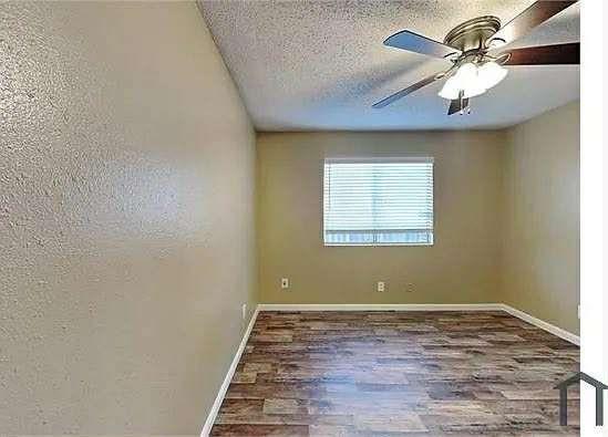 Building Photo - 7340 Concordia Ln