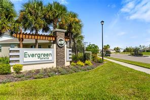 Building Photo - 3914 Lively Coral Pl