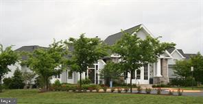 Building Photo - 1372 Cranes Bill Way