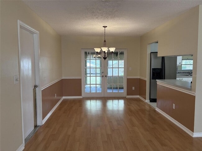 Building Photo - 1008 Lady Guinevere Dr