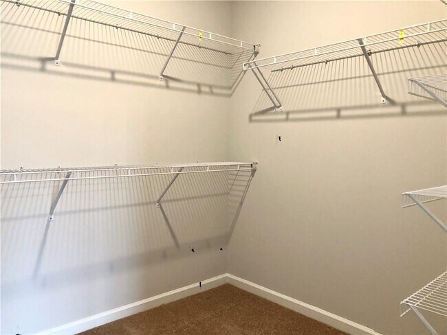 Building Photo - 3497 Evermore Pkwy