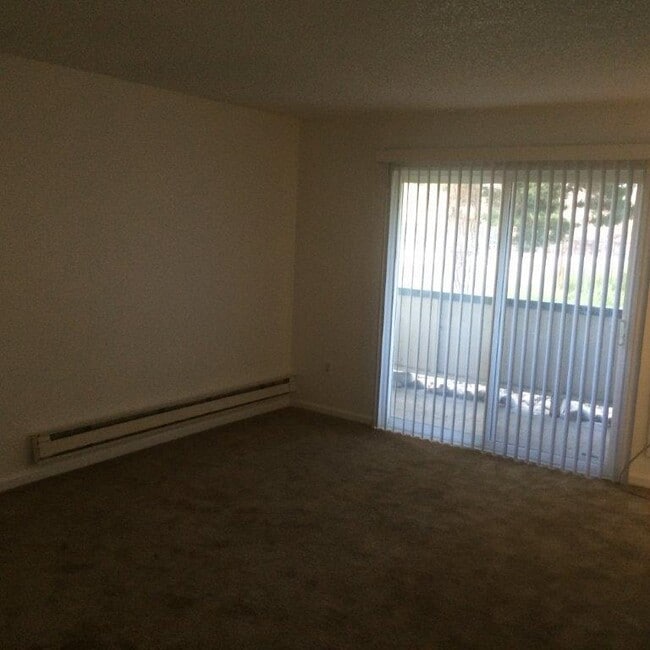 Building Photo - 3948 Clear Acre Ln