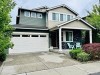 Building Photo - Beautiful 3 bed Home in Bothell in sought after Kings corner community!!