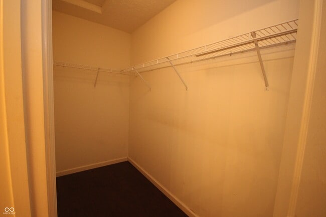 Building Photo - 2306 McGregor Dr