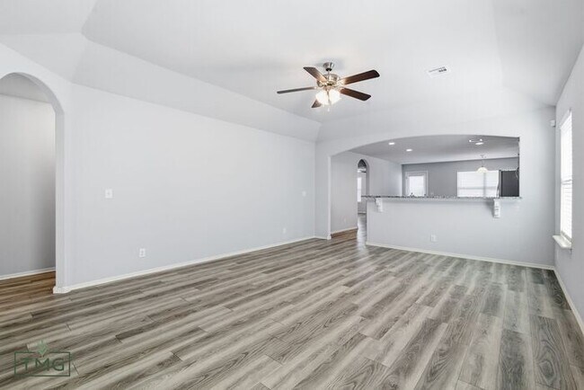 Building Photo - Brand New 4/2/2 in The Heights neighborhood | MOVE IN SPECIAL!