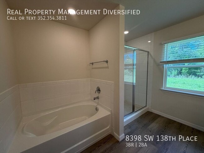 Building Photo - 8398 SW 138th Pl