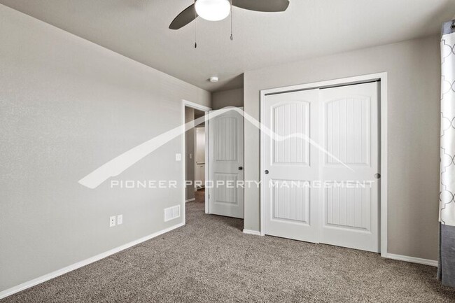 Building Photo - 6517 Storm Rider Wy